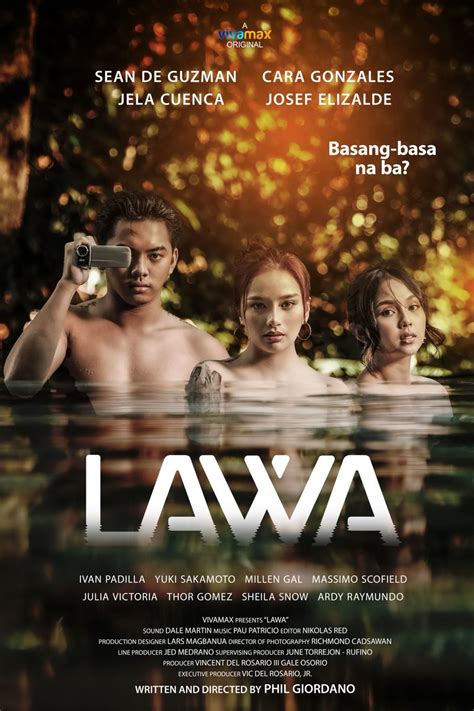 vivamax new movies 2023 list|List of Philippine films of 2023